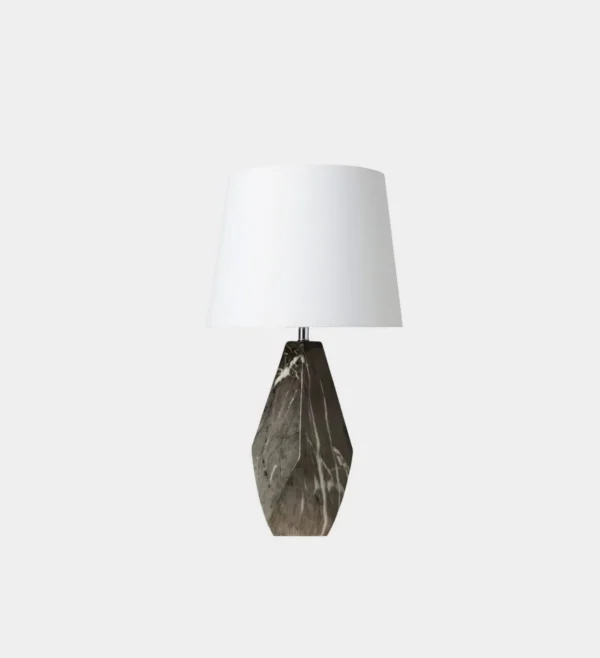 shop product 15