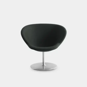 shop product 17