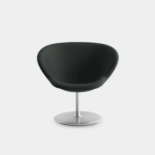 shop product 17
